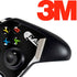 Fallen But Not Forgotten Xbox One Controller Skin