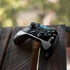 Fallen But Not Forgotten Xbox One Controller Skin