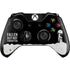 Fallen But Not Forgotten Xbox One Controller Skin