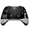 Fallen But Not Forgotten Xbox One Elite Controller Skin