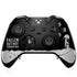 Fallen But Not Forgotten Xbox One Elite Controller Skin
