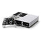 Fallen But Not Forgotten Xbox One S Console and Controller Bundle Skin