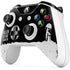 Fallen But Not Forgotten Xbox One S Controller Skin