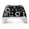 Fallen But Not Forgotten Xbox One S Controller Skin