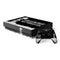 Fallen But Not Forgotten Xbox One X Bundle Skin