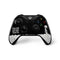Fallen But Not Forgotten Xbox One X Controller Skin