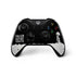 Fallen But Not Forgotten Xbox One X Controller Skin
