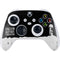 Fallen But Not Forgotten Xbox Series S Controller Skin