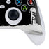 Fallen But Not Forgotten Xbox Series S Controller Skin