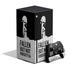 Fallen But Not Forgotten Xbox Series X Bundle Skin