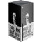 Fallen But Not Forgotten Xbox Series X Console Skin