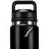 Fallen But Not Forgotten YETI Rambler 26oz Bottle Skin