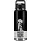 Fallen But Not Forgotten YETI Rambler 36oz Bottle Skin
