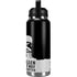 Fallen But Not Forgotten YETI Rambler 36oz Bottle Skin