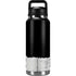 Fallen But Not Forgotten YETI Rambler 36oz Bottle Skin