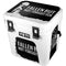 Fallen But Not Forgotten YETI Roadie 24 Hard Cooler Skin