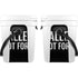 Fallen But Not Forgotten YETI Roadie 24 Hard Cooler Skin