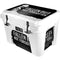 Fallen But Not Forgotten YETI Tundra 35 Hard Cooler Skin