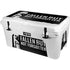 Fallen But Not Forgotten YETI Tundra 65 Hard Cooler Skin
