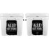 Fallen But Not Forgotten YETI Tundra 75 Hard Cooler Skin
