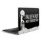 Fallen But Not Forgotten Zenbook UX305FA 13.3in Skin