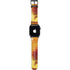 Falling Notes Apple Watch Band 38-40mm