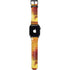Falling Notes Apple Watch Band 42-44mm