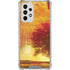 Falling Notes Galaxy A53 5G Clear Case