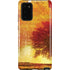 Falling Notes Galaxy Note20 5G Pro Case