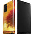 Falling Notes Galaxy Note20 5G Pro Case