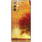 Falling Notes Galaxy Note20 5G Skin