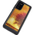 Falling Notes Galaxy Note20 5G Waterproof Case