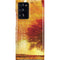 Falling Notes Galaxy Note20 Ultra 5G Lite Case