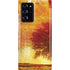 Falling Notes Galaxy Note20 Ultra 5G Lite Case