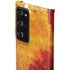 Falling Notes Galaxy Note20 Ultra 5G Lite Case