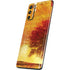 Falling Notes Galaxy S20 Fan Edition Skin