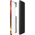 Falling Notes Galaxy S20 Lite Case