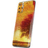 Falling Notes Galaxy S20 Plus Skin