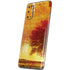 Falling Notes Galaxy S20 Skin