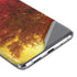 Falling Notes Galaxy S20 Ultra 5G Skin