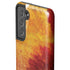 Falling Notes Galaxy S21 5G Pro Case