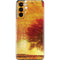 Falling Notes Galaxy S21 5G Skin
