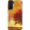 Falling Notes Galaxy S21 FE Pro Case