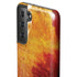 Falling Notes Galaxy S21 FE Pro Case
