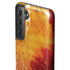 Falling Notes Galaxy S21 Plus 5G Pro Case