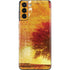 Falling Notes Galaxy S21 Plus 5G Skin