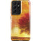 Falling Notes Galaxy S21 Ultra 5G Pro Case