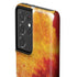 Falling Notes Galaxy S21 Ultra 5G Pro Case