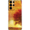 Falling Notes Galaxy S21 Ultra 5G Skin