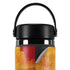 Falling Notes Hydro Flask 20oz Wide Mouth Skin